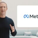 Meta Develops AI Search Engine to Reduce Reliance on Google and Microsoft