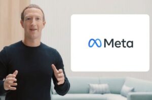 Discover how Meta is developing an AI search engine to reduce dependence on Google and Microsoft, focusing on personalized results and user privacy.