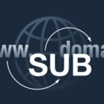 Subdomains vs. Subfolders: Which is Ideal for Local SEO?